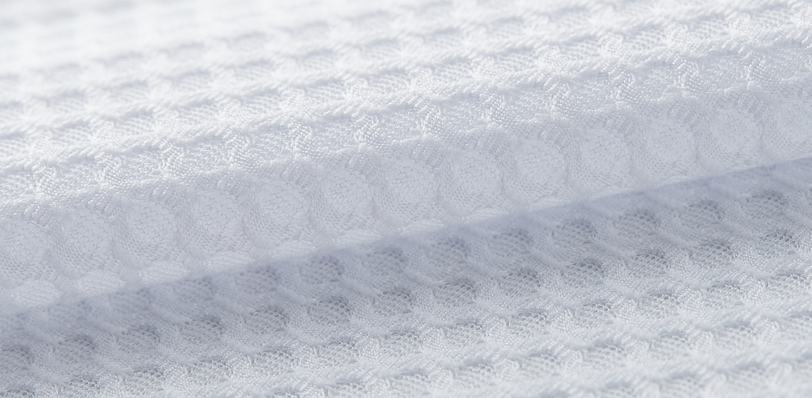 integrated cycling apparel fabric
